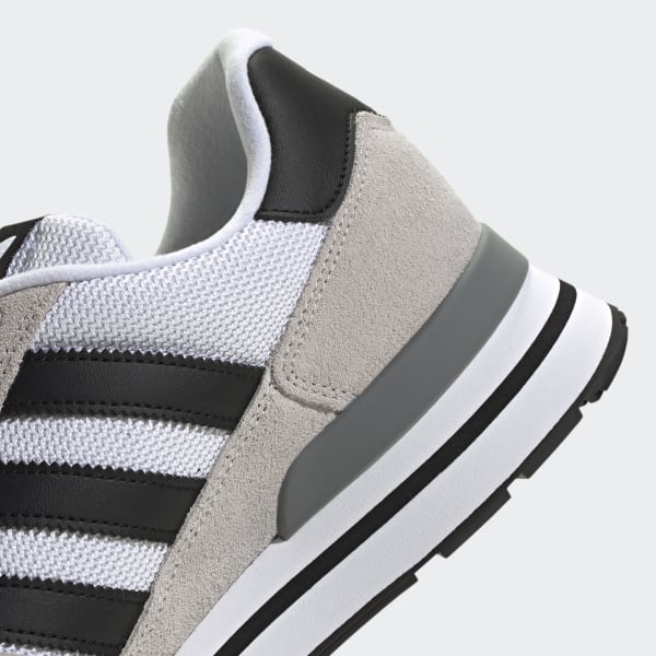 ZX_500_RS_SHOES_White_IH7273_d