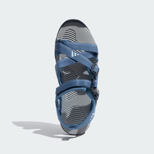 ADIDAS GLADI 2.0 Men Black Sports Sandals - Buy ADIDAS GLADI 2.0 Men Black  Sports Sandals Online at Best Price - Shop Online for Footwears in India |  Flipkart.com