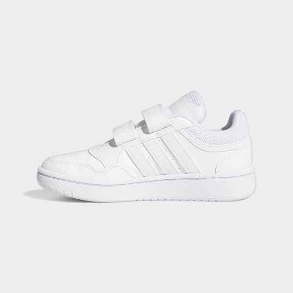 Puma adidas per femra top