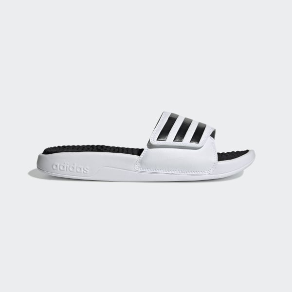 ciabatte adidas adissage