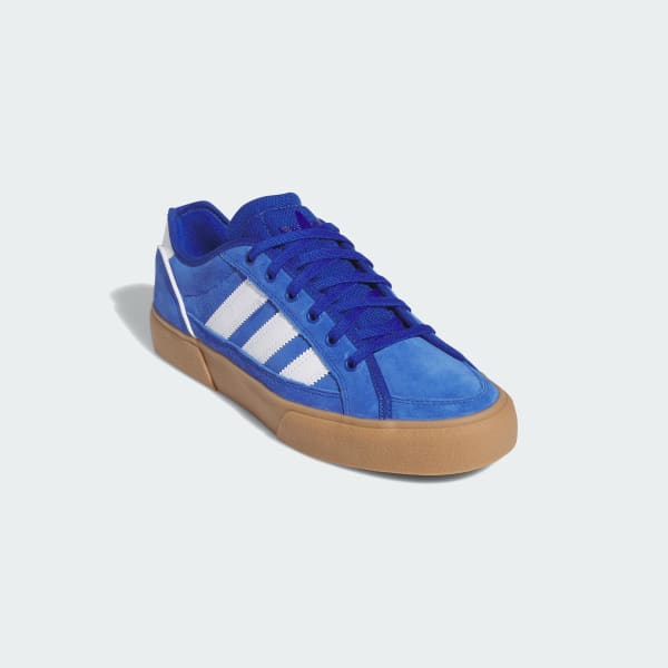 Adidas lazy clearance