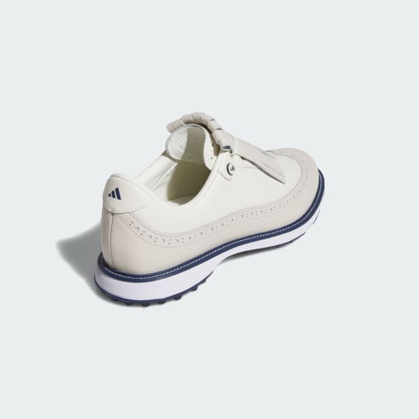 ヴィヴロス adidas Women's MC Zoysia Spikeless Golf Shoes | Dick's