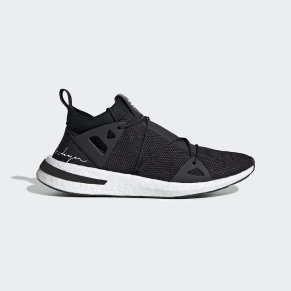 arkyn adidas mens