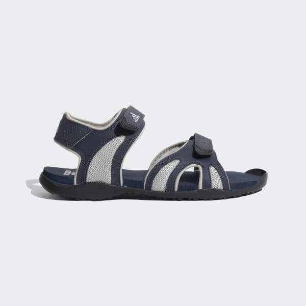 BENTTON II SANDALS