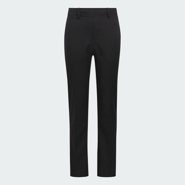 Noir Pantalon ajustable Ultimate Enfants