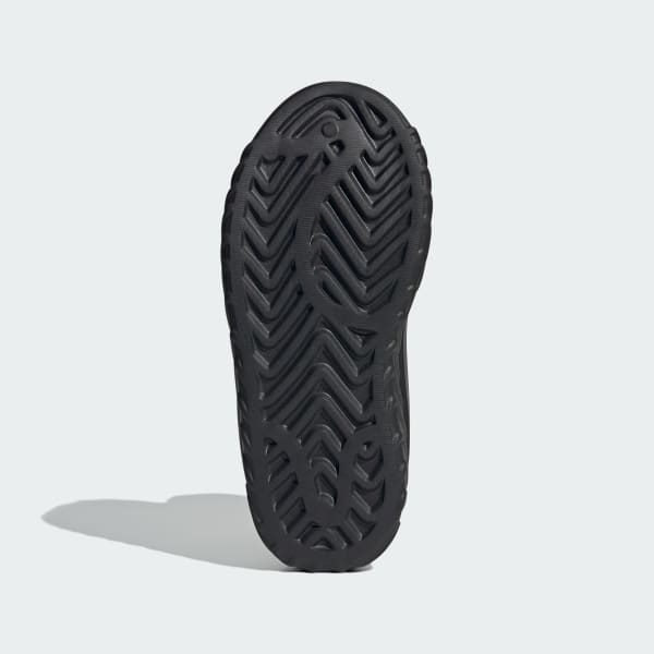 [ADIDAS] ウィンターブーツ アディフォーム クリームイエロー ad-ig2160.jpg