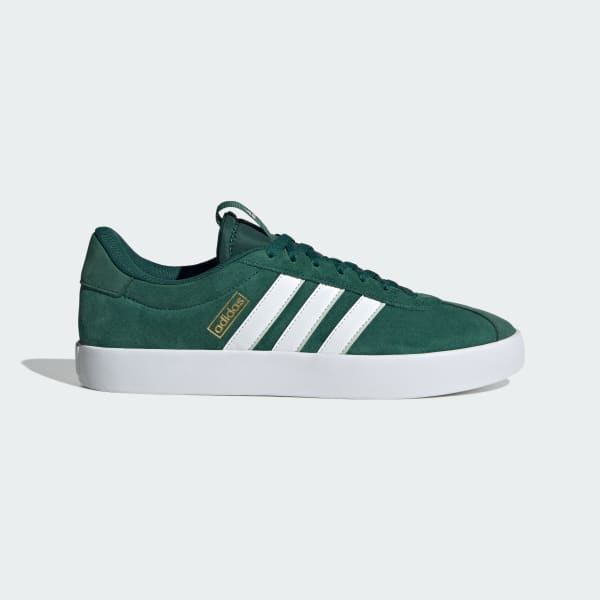 Superstar adidas immagini top