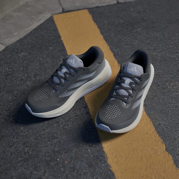 Supernova solution 3 adidas new arrivals