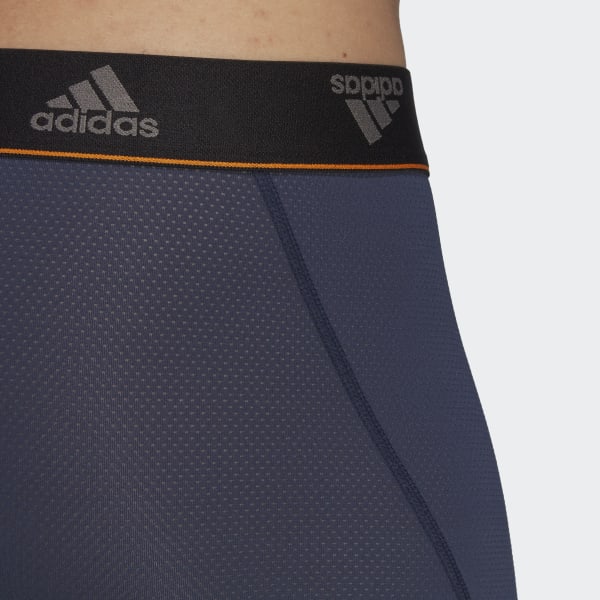 Groen Active Micro Flex Vented Strakke Boxer HPP36
