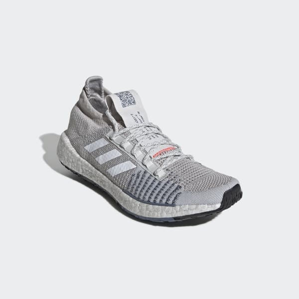 adidas boost gris adidas boost gris