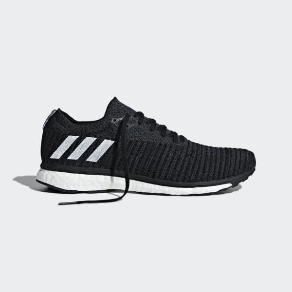 Adidas adizero shop prime boost