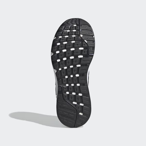 adidas Galaxy 4 Shoes - Black | adidas US