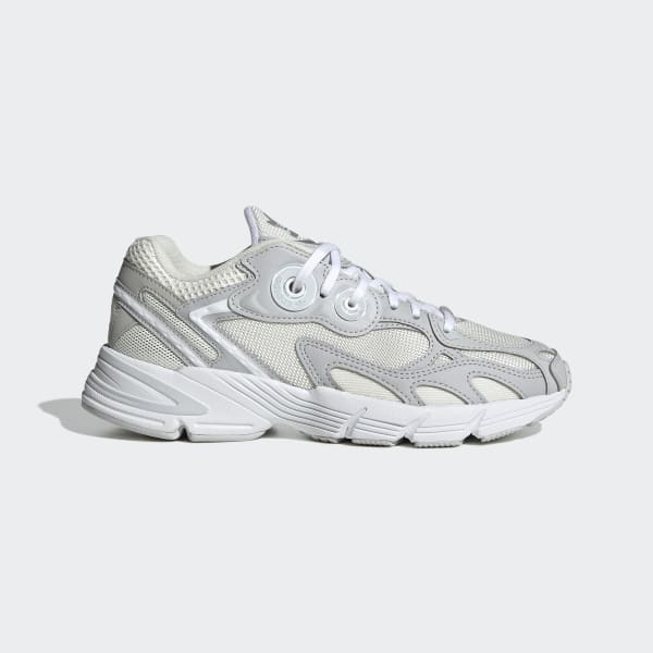 womens adidas astir shoes