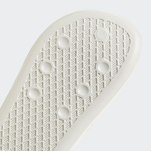 Adilette 36 clearance