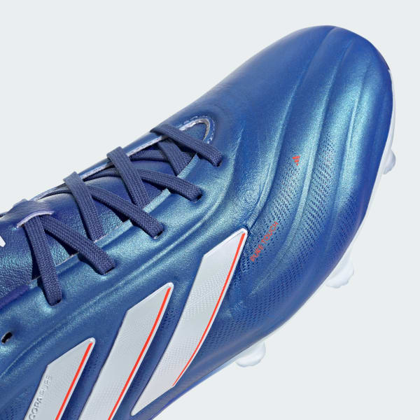 adidas Copa Pure II.2 Firm Ground adidas Thailand