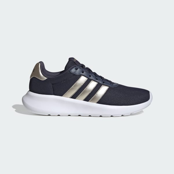 Zapatillas adidas lite racer hombre best sale