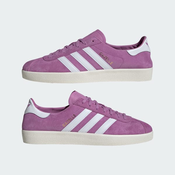 新品 adidas GAZELLE DECON ガゼル　アディダス　デコン GAZELLE（adidas Originals） adidas GAZELLE DECON アディダス