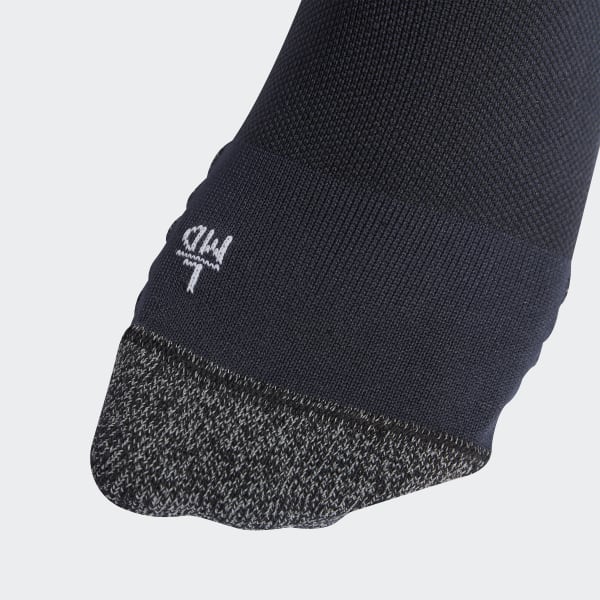 Blue Bosnia 22 Socks