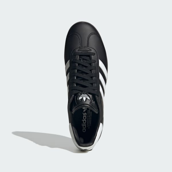 Next mens adidas trainers sale