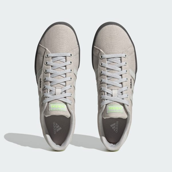 Gris Tenis Daily 3.0