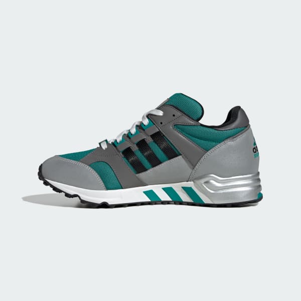 adidas 特製クッション　オリジナルスロゴ アディダス ジャパン on X: 