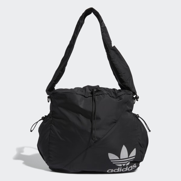Sport_Shopper_Tote_Bag_Black_E