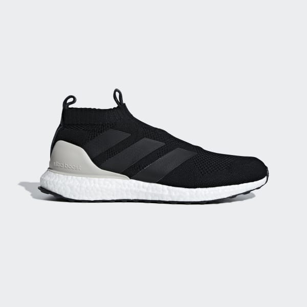 Zapatillas A 16+ Ultraboost - Negro adidas | adidas Chile