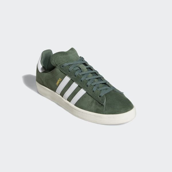 Venta > adidas campus verde > en stock Venta > adidas campus verde > en stock