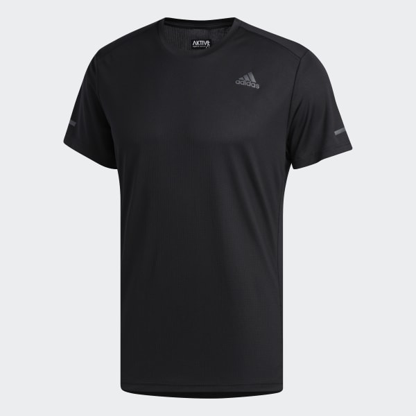 Visiter la boutique adidasadidas Run IT Tee W Tricot Menhal M Femme 