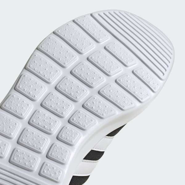 Adidas cf lite racer db0594 shop