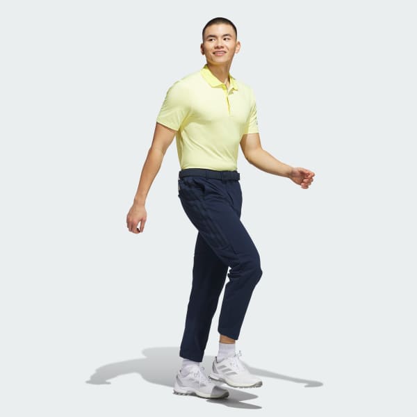 Giallo Polo Beyond Textured