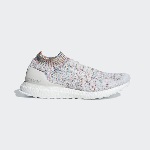 adidas Ultraboost Uncaged Sko Beige | adidas Norway adidas Ultraboost Uncaged Sko Beige | adidas Norway