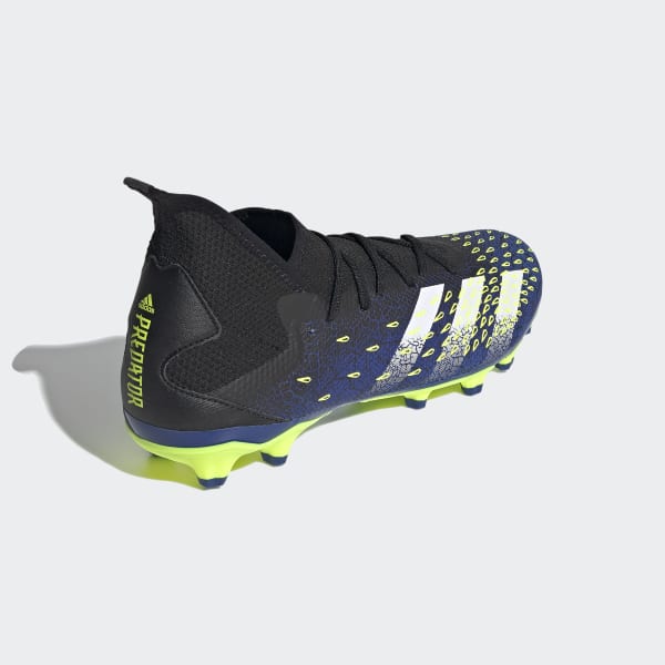 adidas multi ground soccer cleats