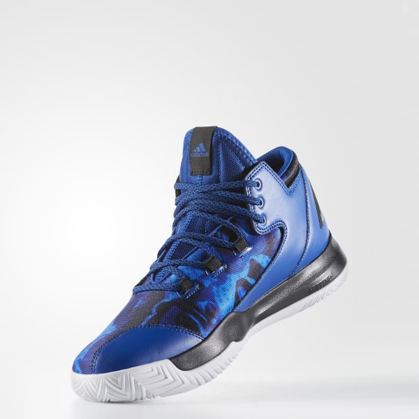 adidas rise up 2017