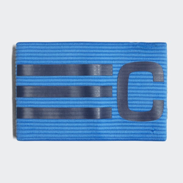 Cinta capitan adidas Clearance