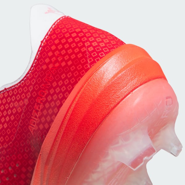 Adidas Adizero Impact TPU Warp Speed Baseball Cleats BUY IN EUROPE