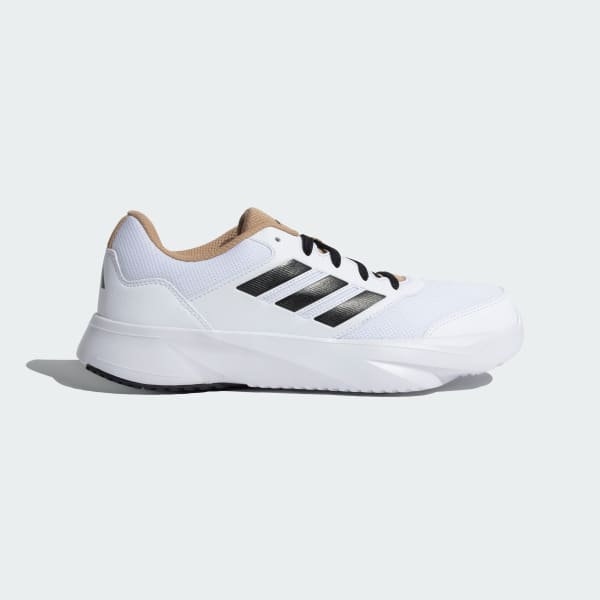 adidas Base A Shoes White adidas India