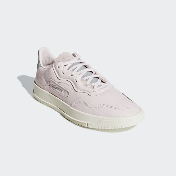 tenis super court adidas