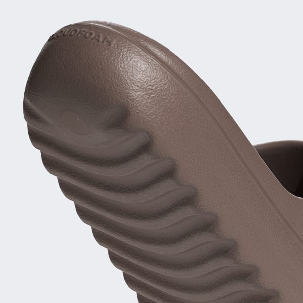 Adilette Lumia Slides
