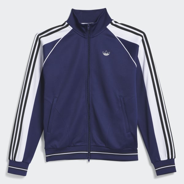 Tyshawn_Track_Jacket_Blue_JZ54