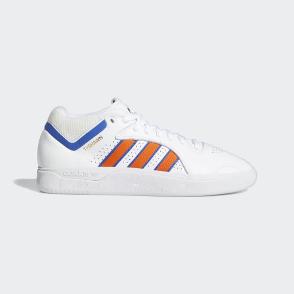 Adidas x tyshawn jones store