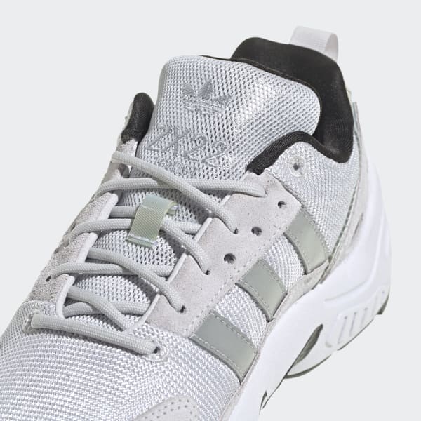 Adidas 9523 Clearance