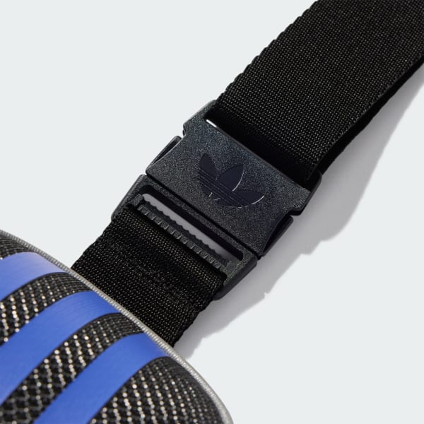 Adidas small man bag new arrivals