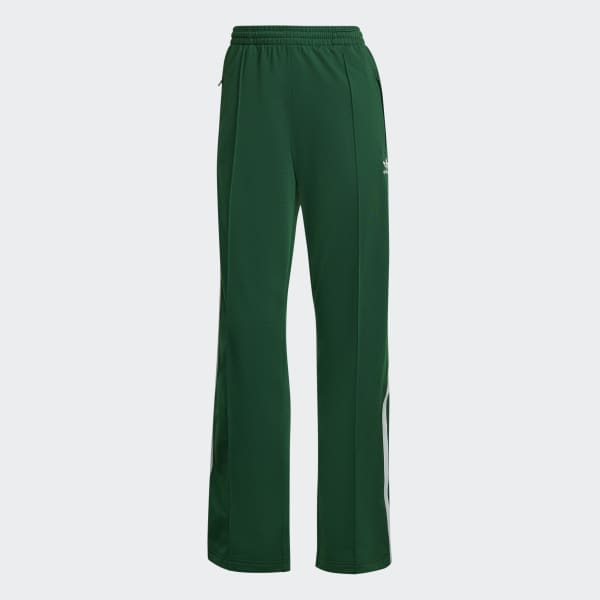 Pantalon adidas mujer verde new arrivals