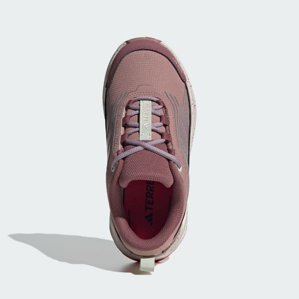 Rosa Terrex Trailmaker 2 RAIN.RDY Vandringsskor