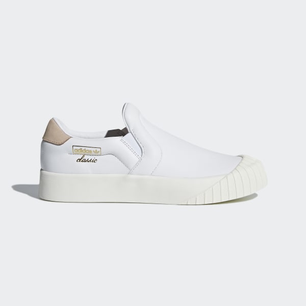 adidas slip schoenen adidas slip schoenen