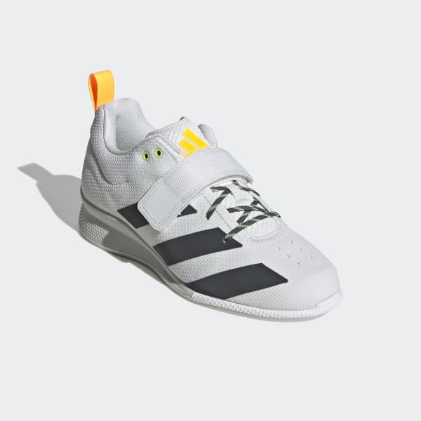 219 weightlifting shoes