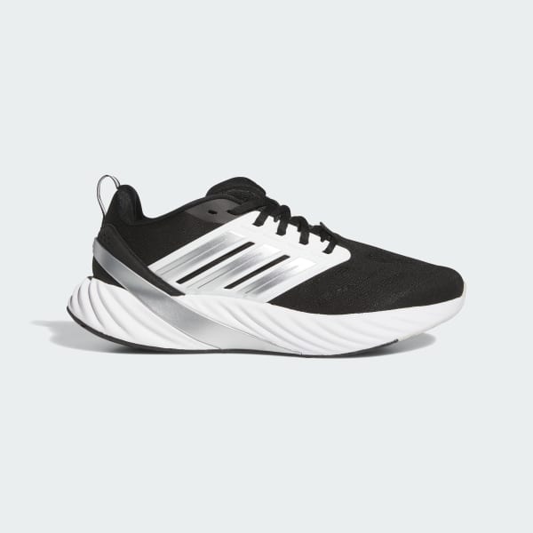 シューズ adidas adipure Adidas Adipure Women's size 5.5 V22300 Black Pink Barefoot