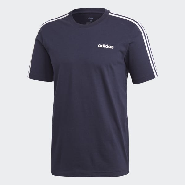 adidas t shirt 03