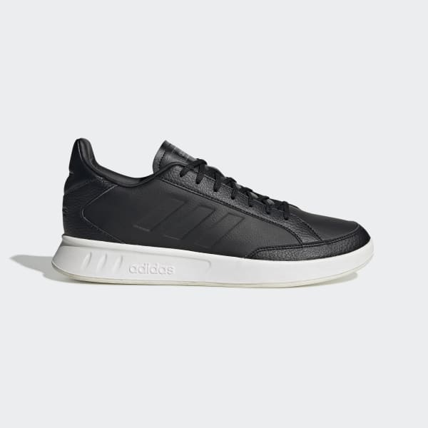 Adidas ee9816 clearance